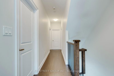 2172 Trafalgar Oakville,ON L6H 0N3 — Photo 18