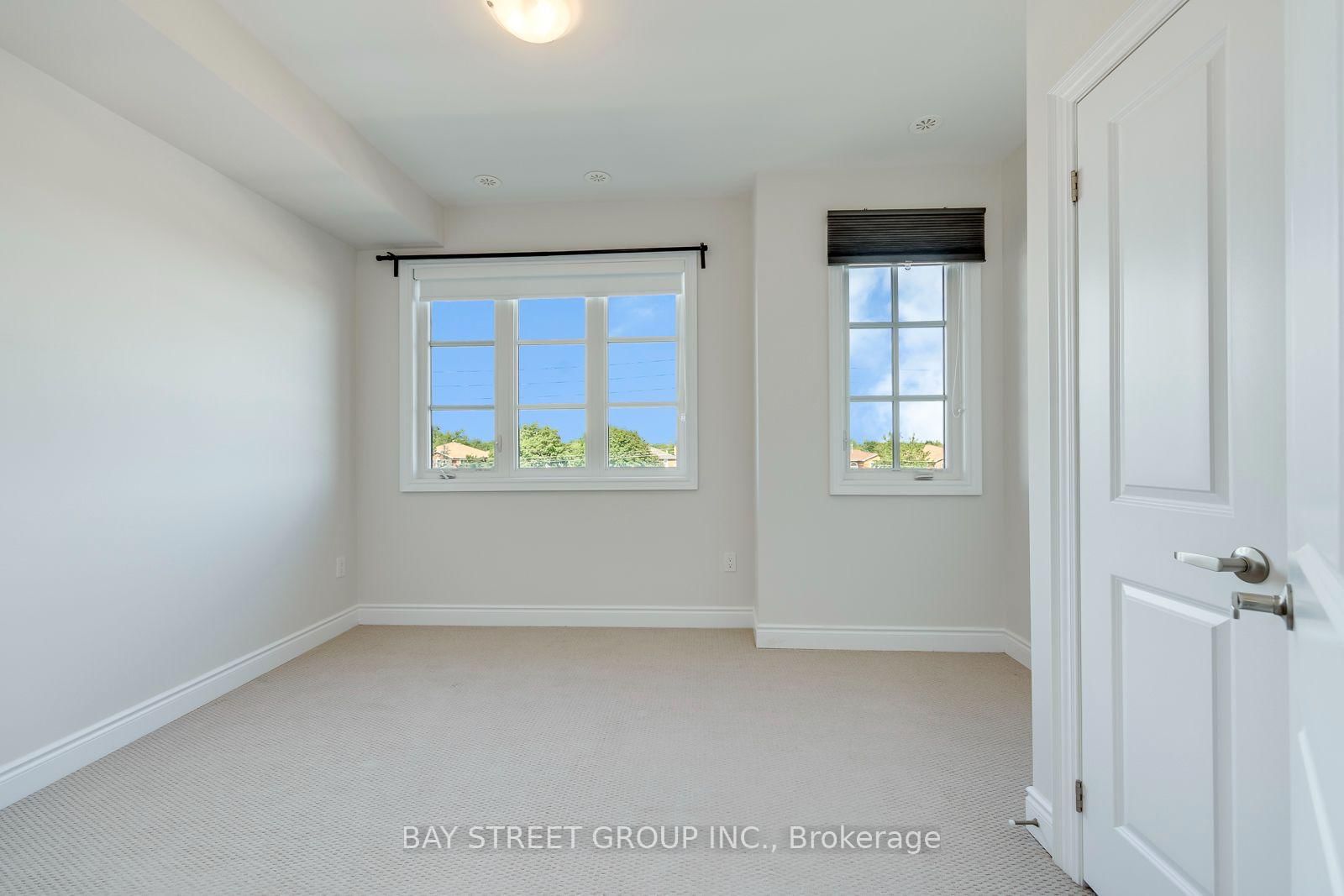 2172 Trafalgar Road • ##21 • Oakville, ON photo 19