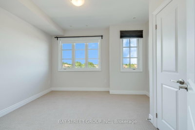 2172 Trafalgar Oakville,ON L6H 0N3 — Photo 19