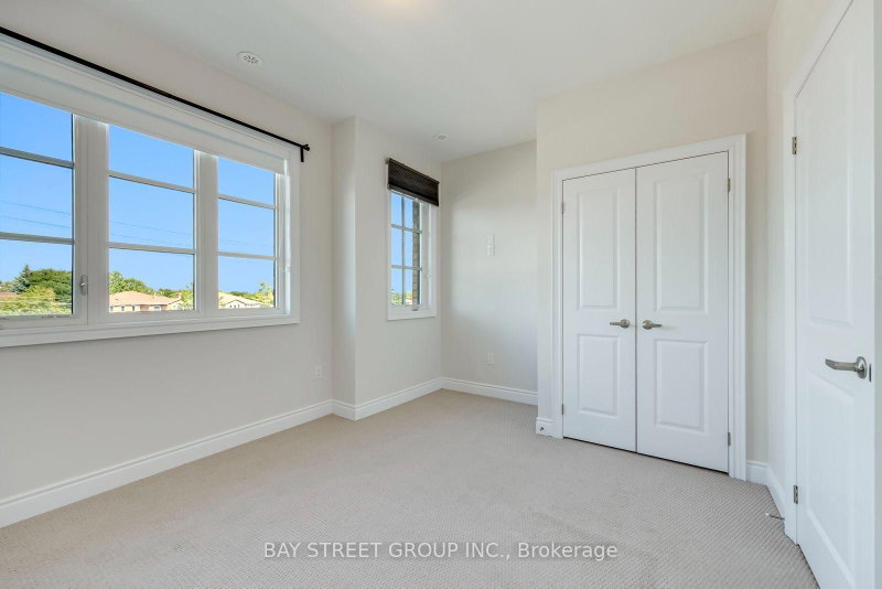 2172 Trafalgar Oakville,ON L6H 0N3 — Photo 20