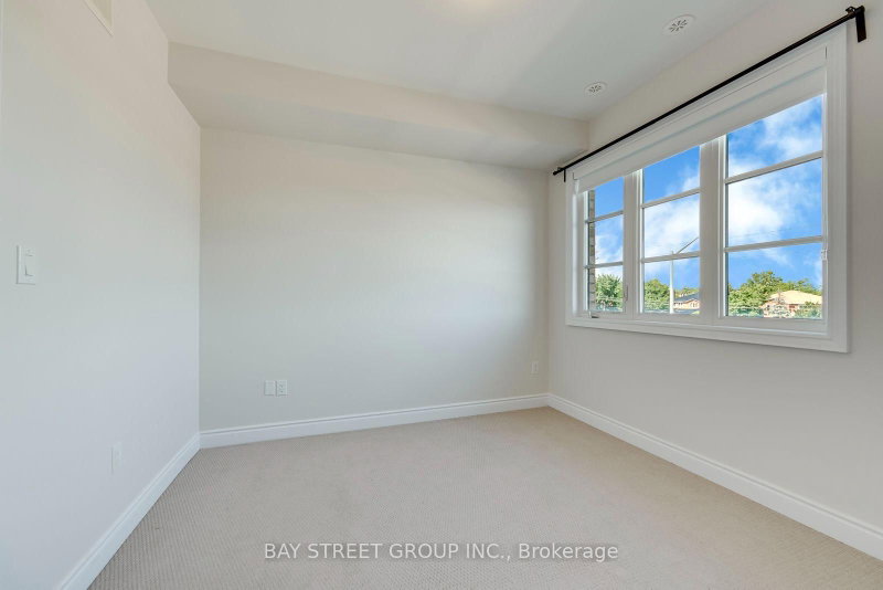 2172 Trafalgar Oakville,ON L6H 0N3 — Photo 21