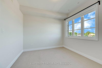 2172 Trafalgar Oakville,ON L6H 0N3 — Photo 21