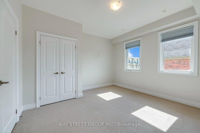 2172 Trafalgar Oakville,ON L6H 0N3 — Photo 23