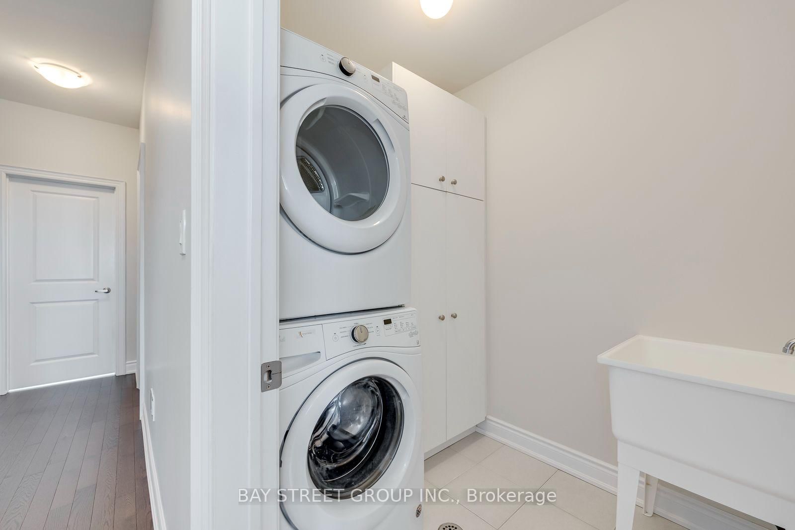 2172 Trafalgar Road • ##21 • Oakville, ON photo 27