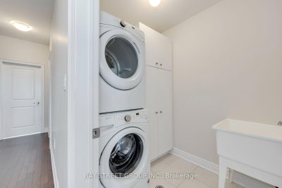 2172 Trafalgar Oakville,ON L6H 0N3 — Photo 27