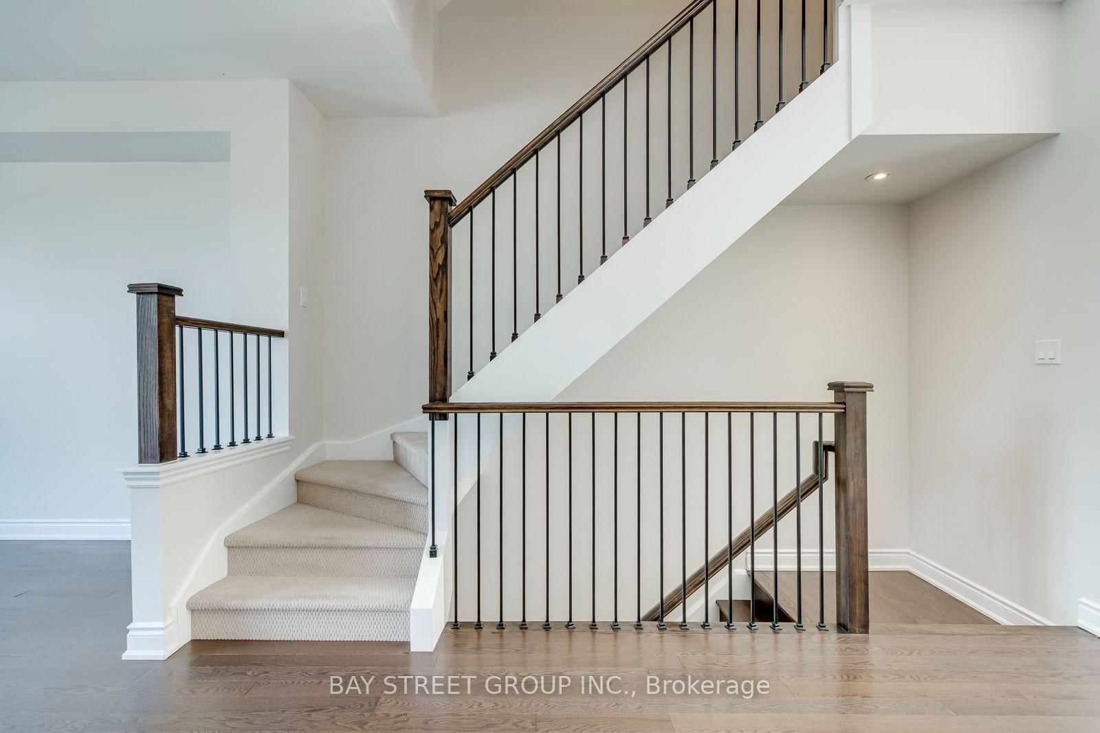 2172 Trafalgar Road • ##21 • Oakville, ON photo 28