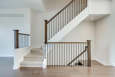 2172 Trafalgar Oakville,ON L6H 0N3 — Photo 28