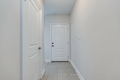2172 Trafalgar Road • ##21 • Oakville, ON photo 3
