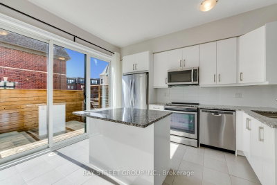 2172 Trafalgar Oakville,ON L6H 0N3 — Photo 33