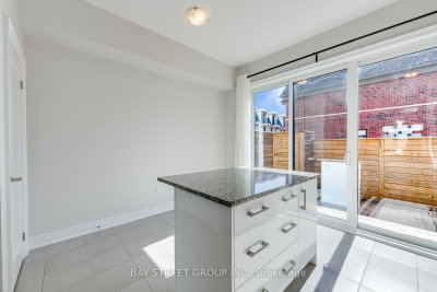 2172 Trafalgar Oakville,ON L6H 0N3 — Photo 34