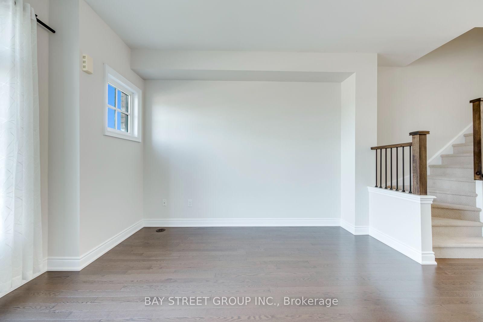 2172 Trafalgar Road • ##21 • Oakville, ON photo 36