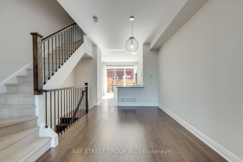 2172 Trafalgar Oakville,ON L6H 0N3 — Photo 38