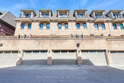 2172 Trafalgar Oakville,ON L6H 0N3 — Photo 39