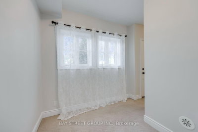 2172 Trafalgar Road • ##21 • Oakville, ON photo 5
