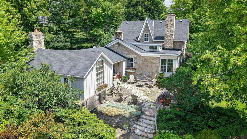 15668 Shaws Creek Road