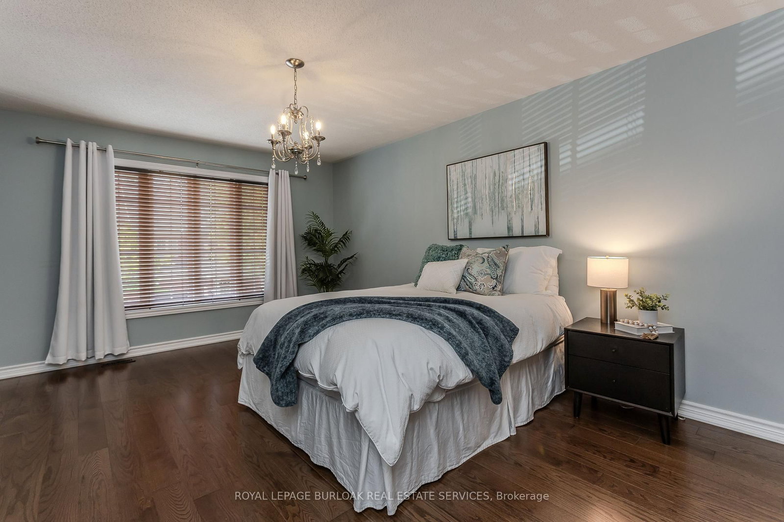 2410 Woodward Avenue • #4 • Burlington, ON photo 10