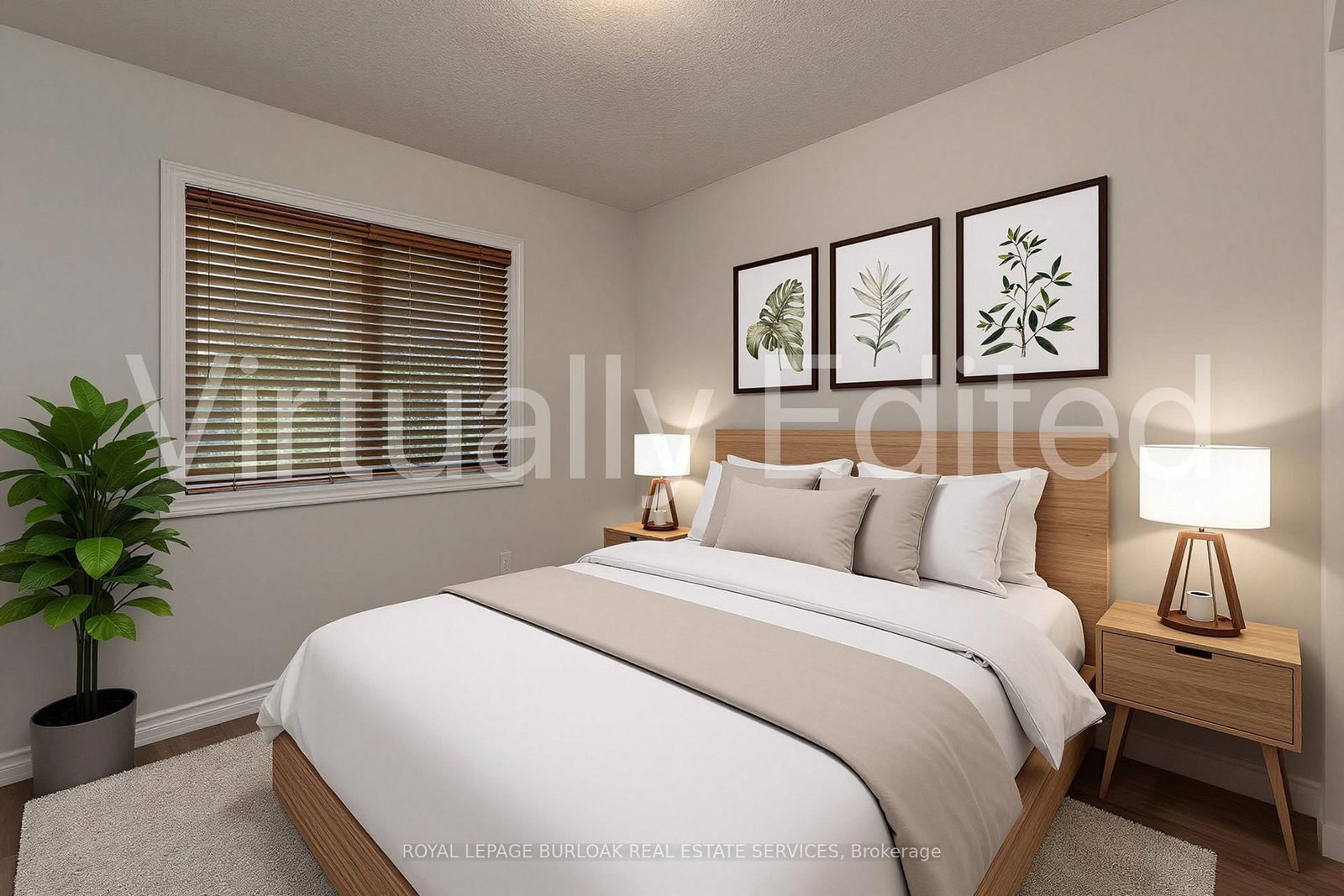 2410 Woodward Avenue • #4 • Burlington, ON photo 14