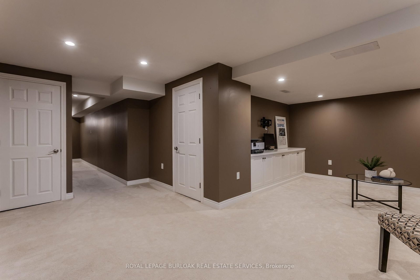 2410 Woodward Avenue • #4 • Burlington, ON photo 15