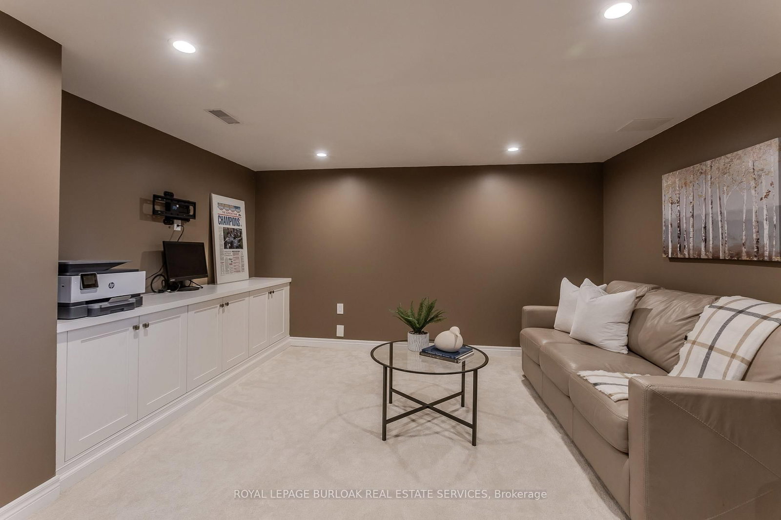 2410 Woodward Avenue • #4 • Burlington, ON photo 16