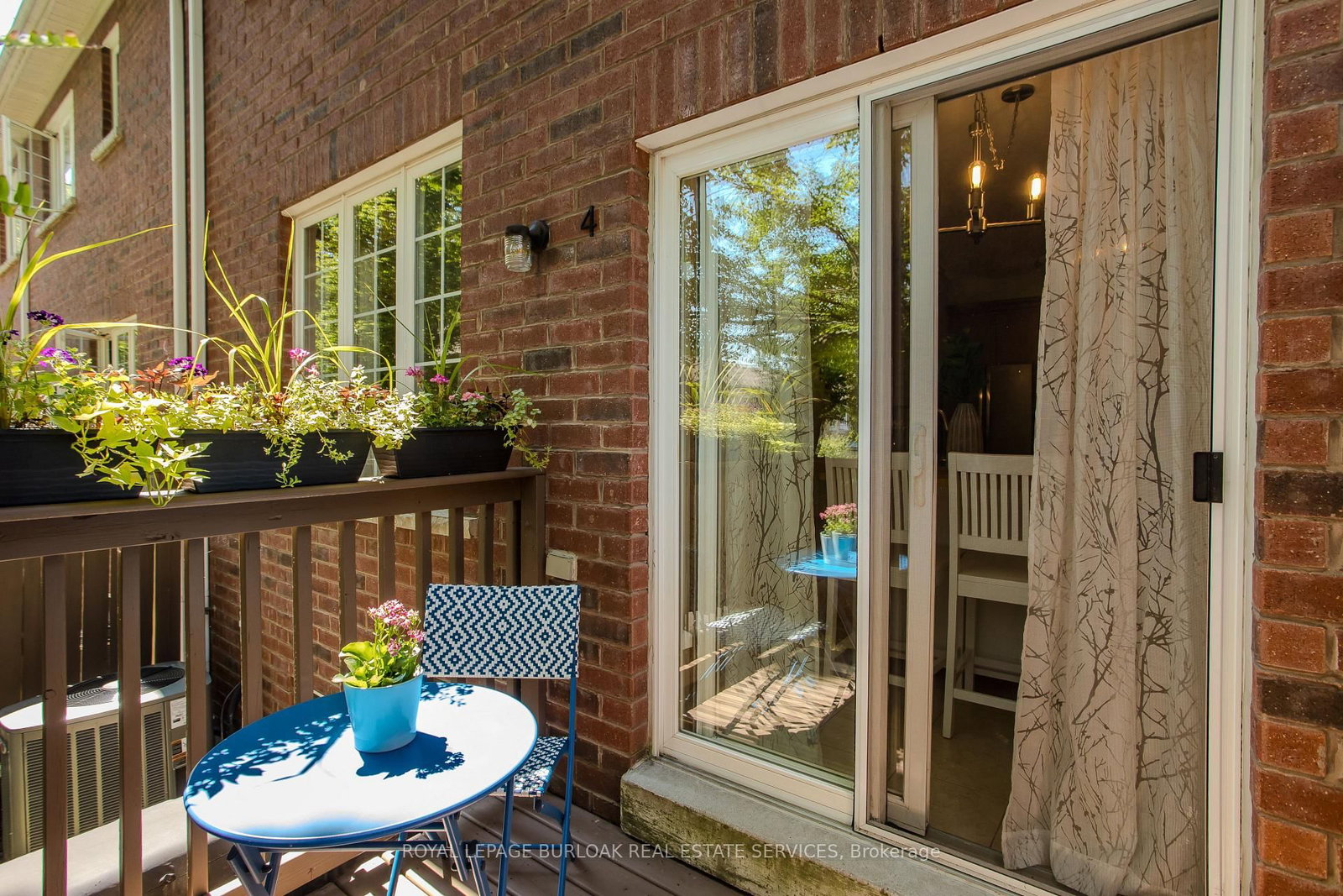 2410 Woodward Avenue • #4 • Burlington, ON photo 18