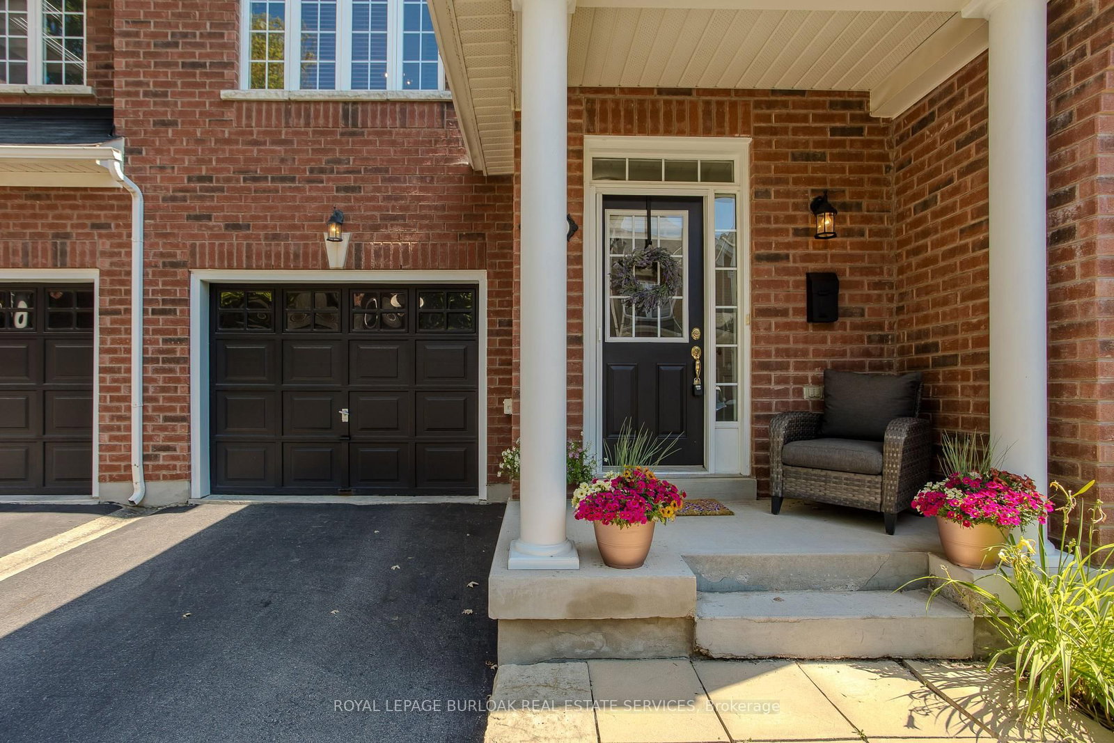 2410 Woodward Avenue • #4 • Burlington, ON photo 22