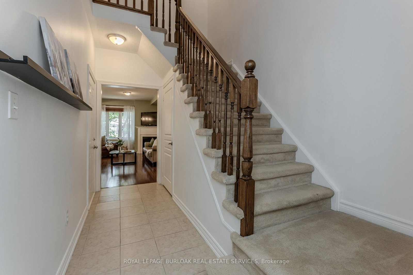 2410 Woodward Avenue • #4 • Burlington, ON photo 9