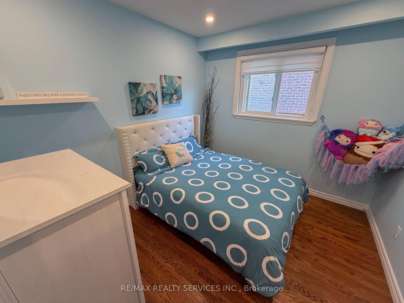 238 Laurier Avenue • Milton, ON photo 14