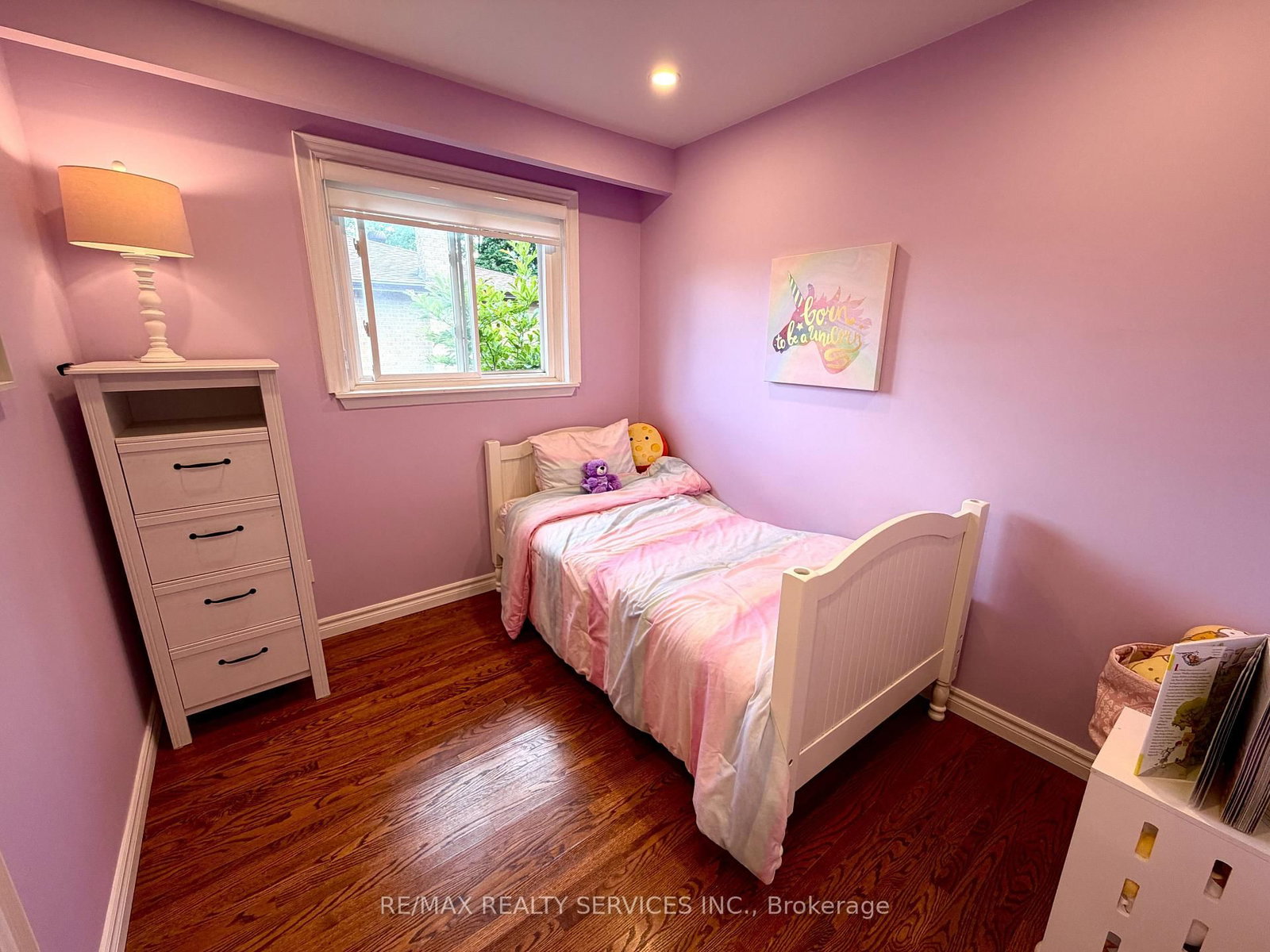 238 Laurier Avenue • Milton, ON photo 15