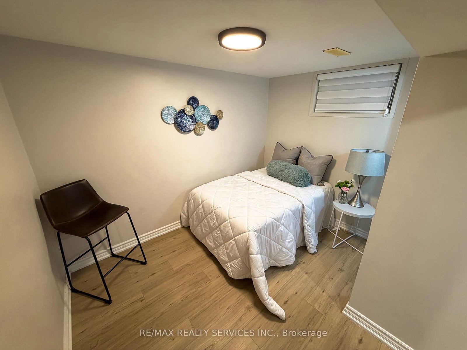 238 Laurier Avenue • Milton, ON photo 23