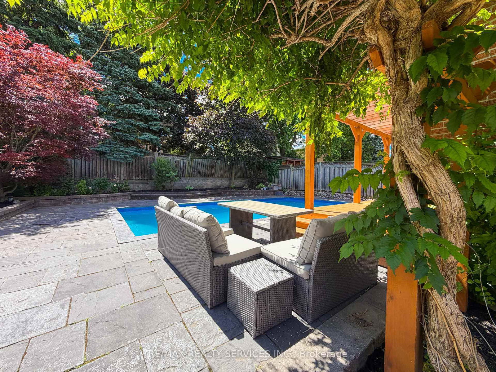 238 Laurier Avenue • Milton, ON photo 27