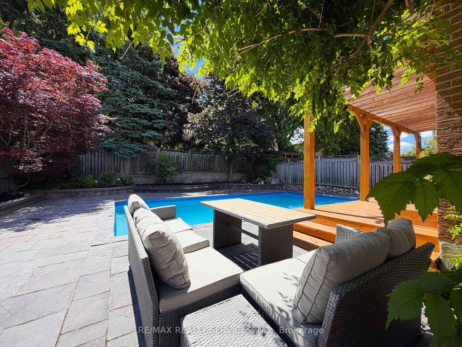 238 Laurier Avenue • Milton, ON photo 29