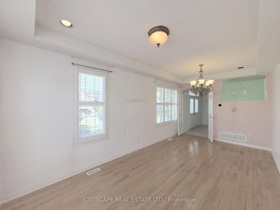 24 Eastway Brampton,ON L6S 0A4 — Photo 10