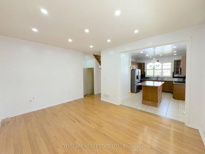 24 Eastway Brampton,ON L6S 0A4 — Photo 17