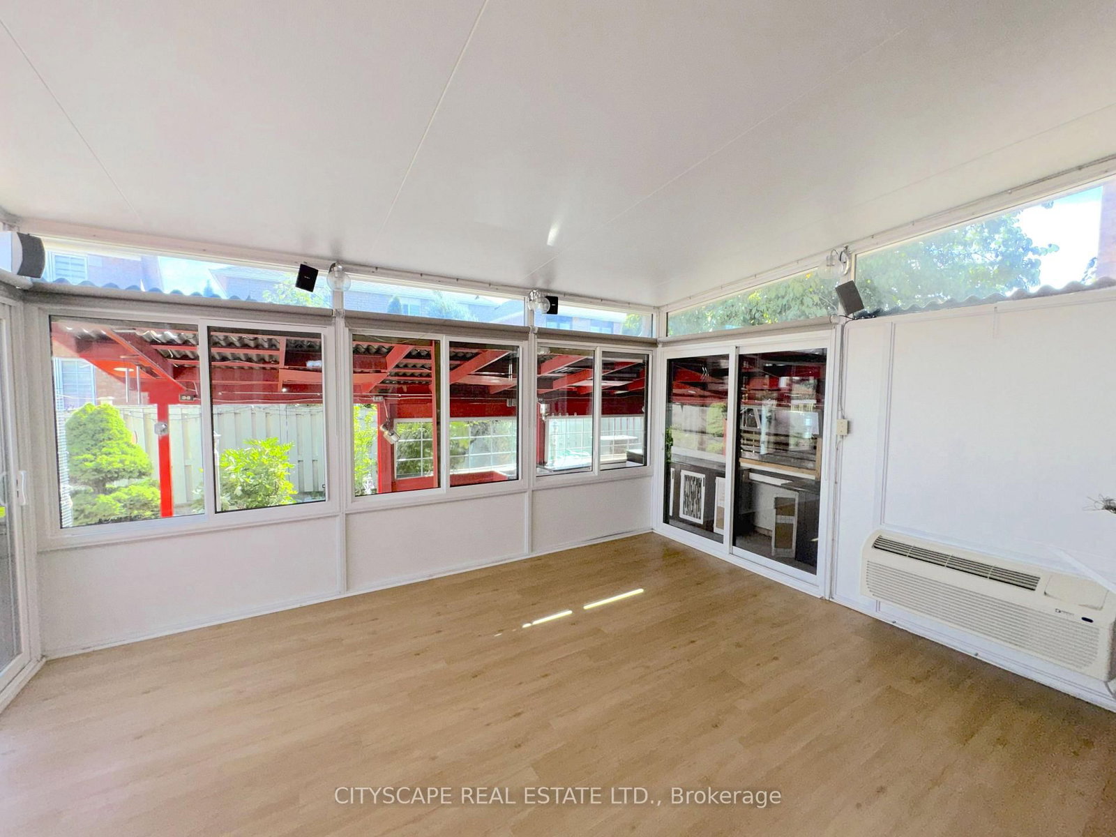 24 Eastway Street • Brampton, ON photo 18