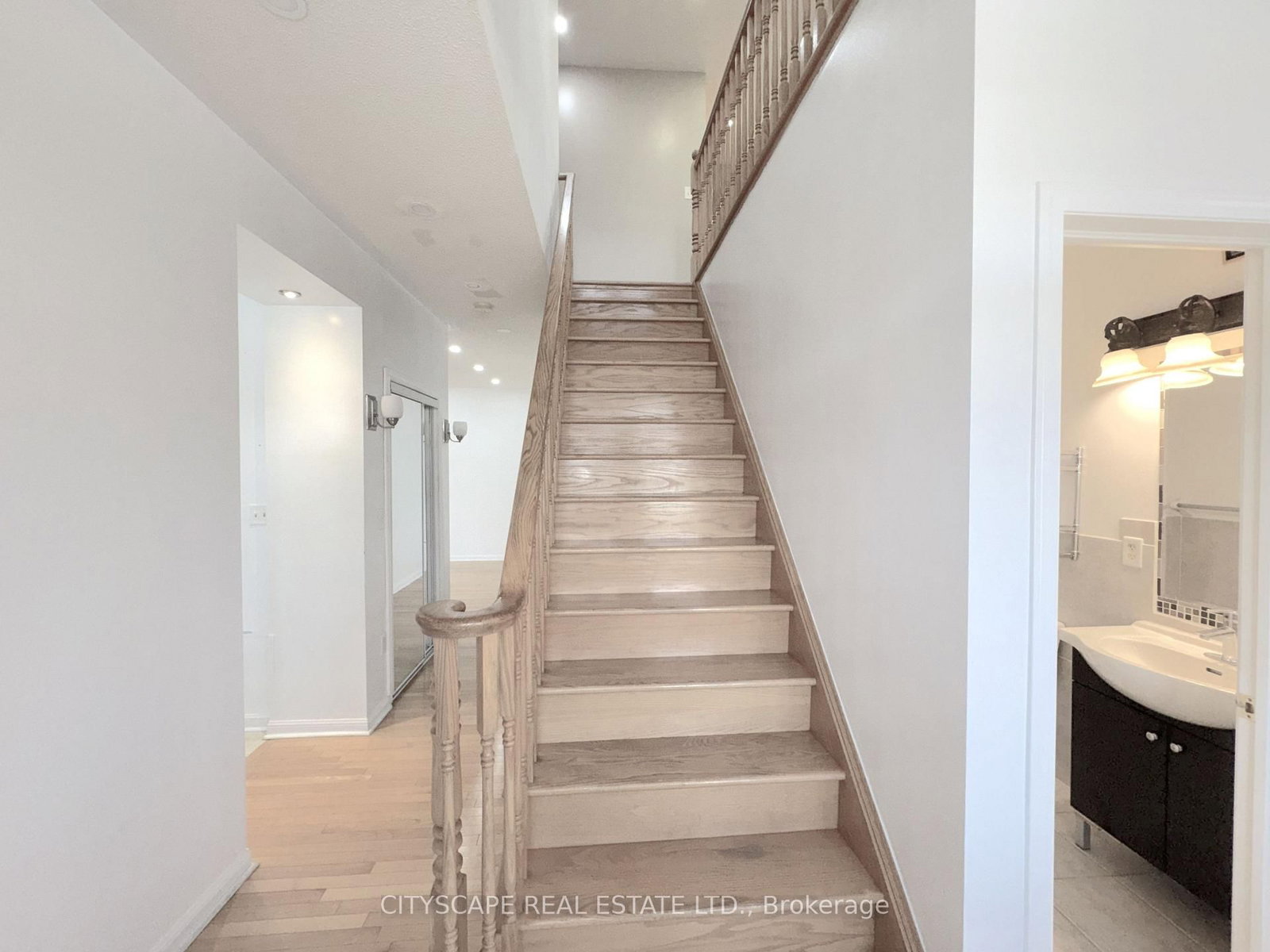 24 Eastway Street • Brampton, ON photo 21