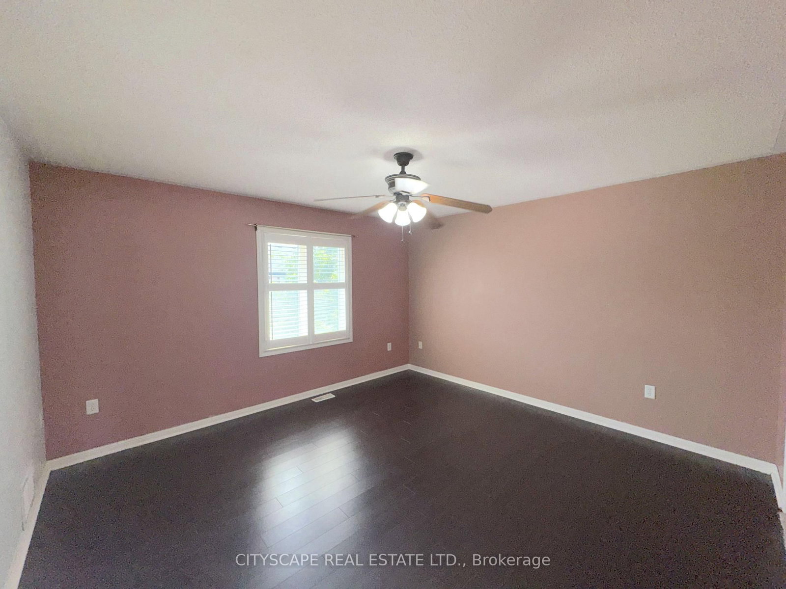 24 Eastway Street • Brampton, ON photo 22