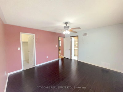 24 Eastway Brampton,ON L6S 0A4 — Photo 23