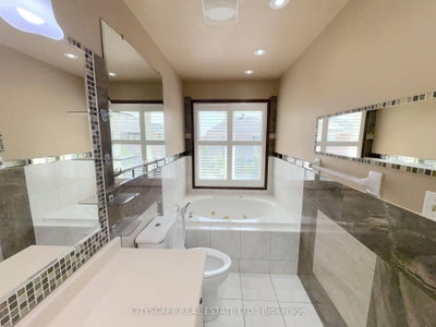 24 Eastway Brampton,ON L6S 0A4 — Photo 24