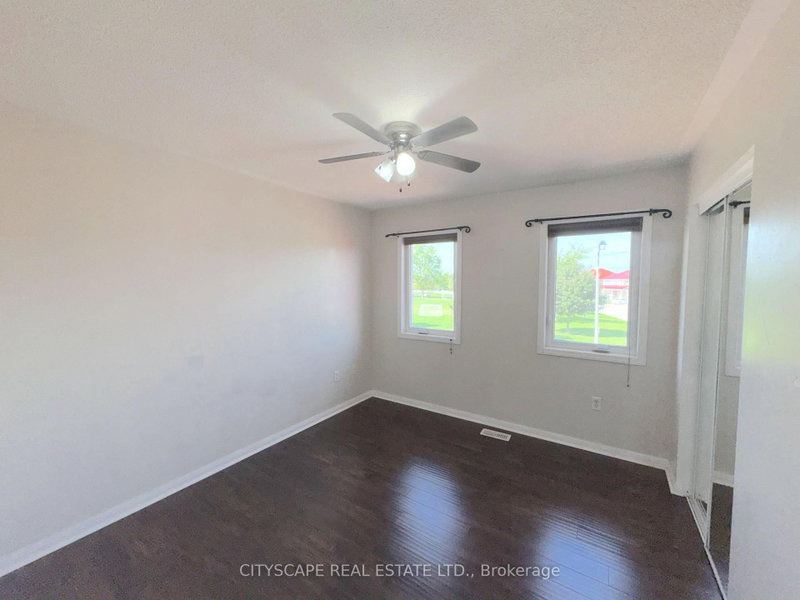 24 Eastway Brampton,ON L6S 0A4 — Photo 26