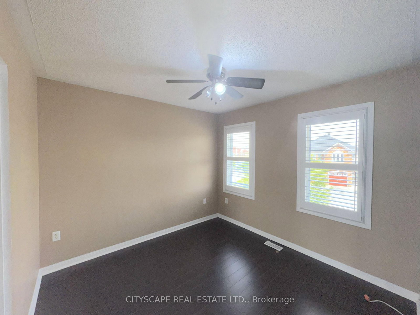 24 Eastway Street • Brampton, ON photo 28