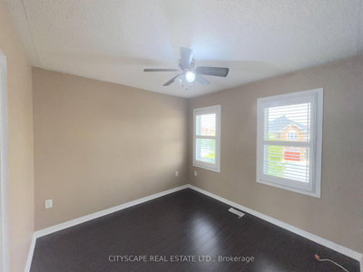 24 Eastway Brampton,ON L6S 0A4 — Photo 28