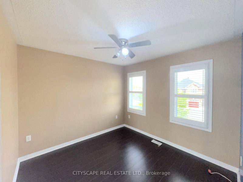 24 Eastway Brampton,ON L6S 0A4 — Photo 29