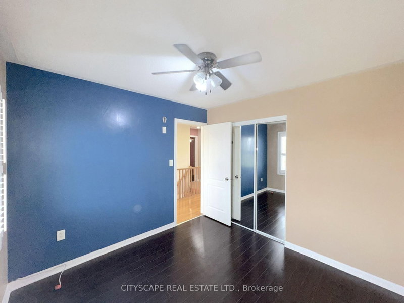 24 Eastway Brampton,ON L6S 0A4 — Photo 30