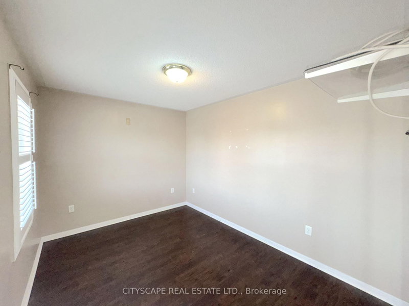 24 Eastway Brampton,ON L6S 0A4 — Photo 31