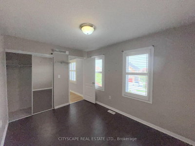 24 Eastway Brampton,ON L6S 0A4 — Photo 32