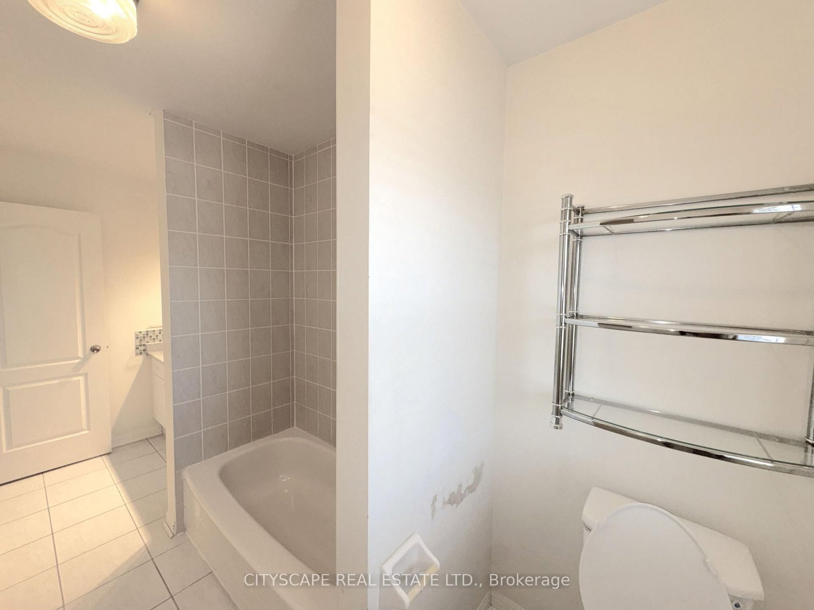 24 Eastway Street • Brampton, ON photo 33