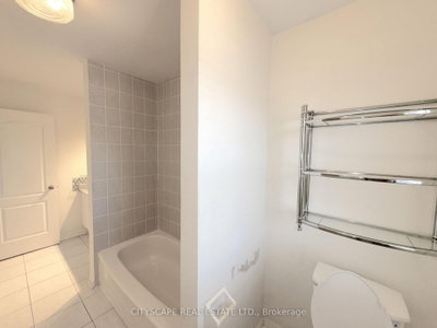 24 Eastway Brampton,ON L6S 0A4 — Photo 33