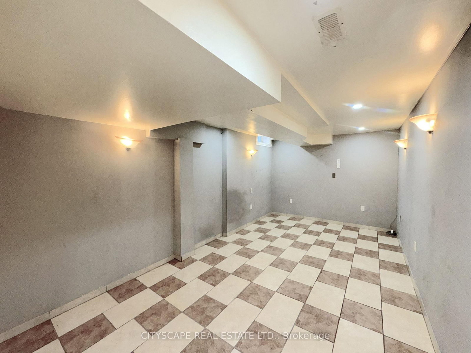 24 Eastway Street • Brampton, ON photo 38