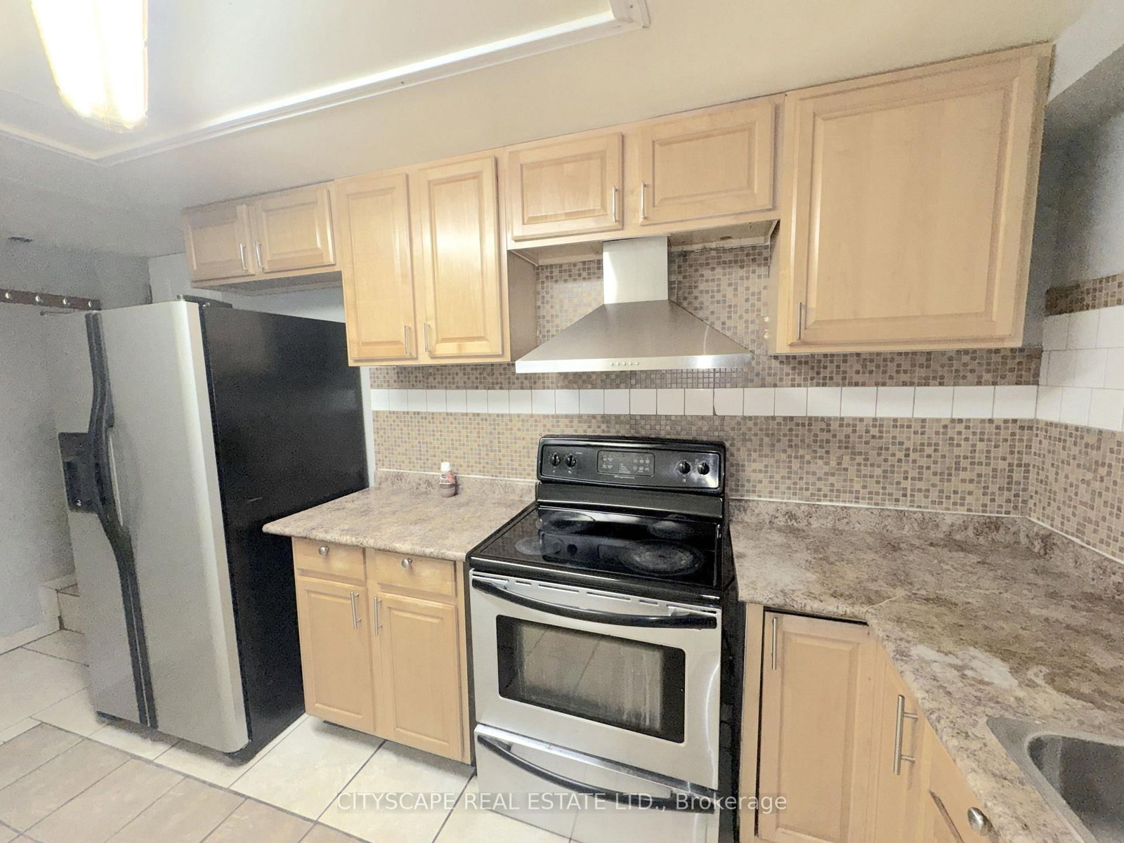 24 Eastway Street • Brampton, ON photo 40