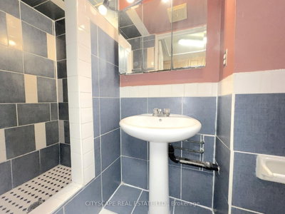 24 Eastway Brampton,ON L6S 0A4 — Photo 41